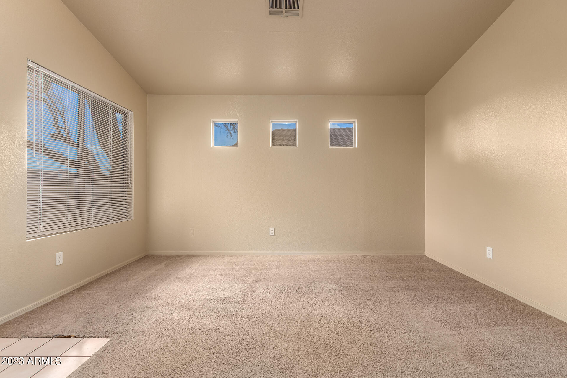 15002 West Redfield Road Surprise, AZ 85379 - Photo 11 of 77 0011-10 - Redfield