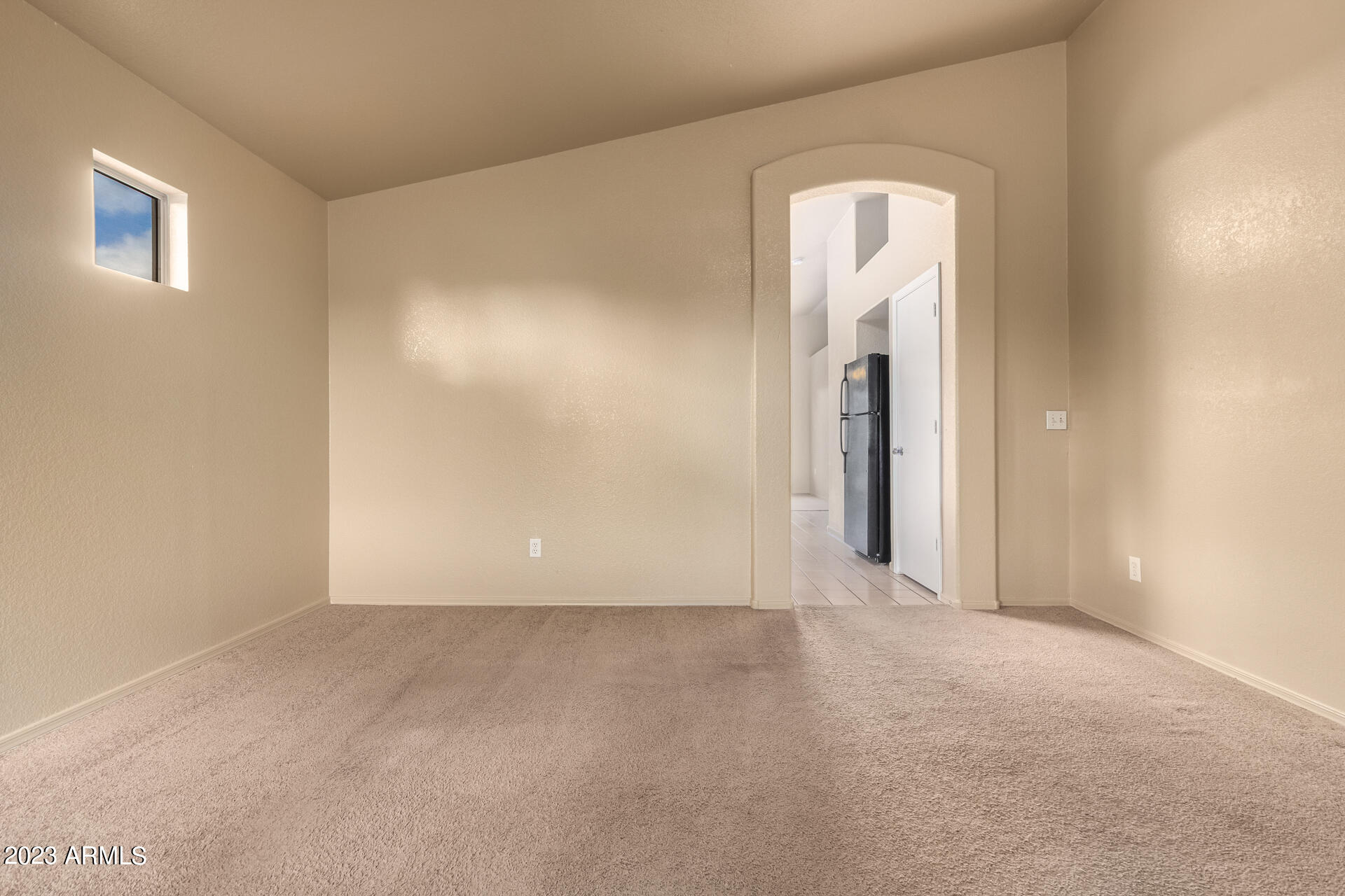 15002 West Redfield Road Surprise, AZ 85379 - Photo 12 of 77 0012-11 - Redfield