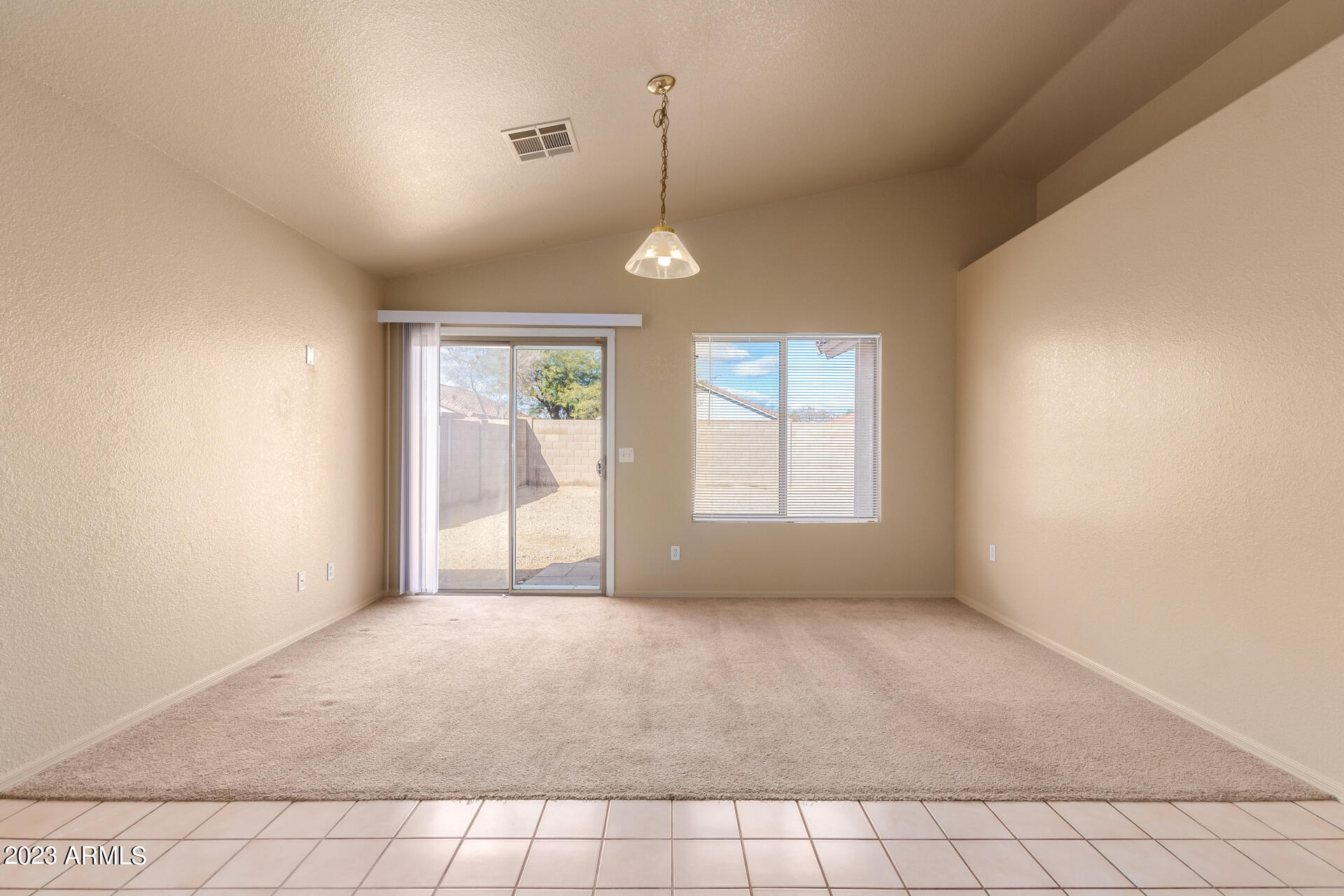 15002 West Redfield Road Surprise, AZ 85379 - Photo 13 of 77 0014-13 - Redfield