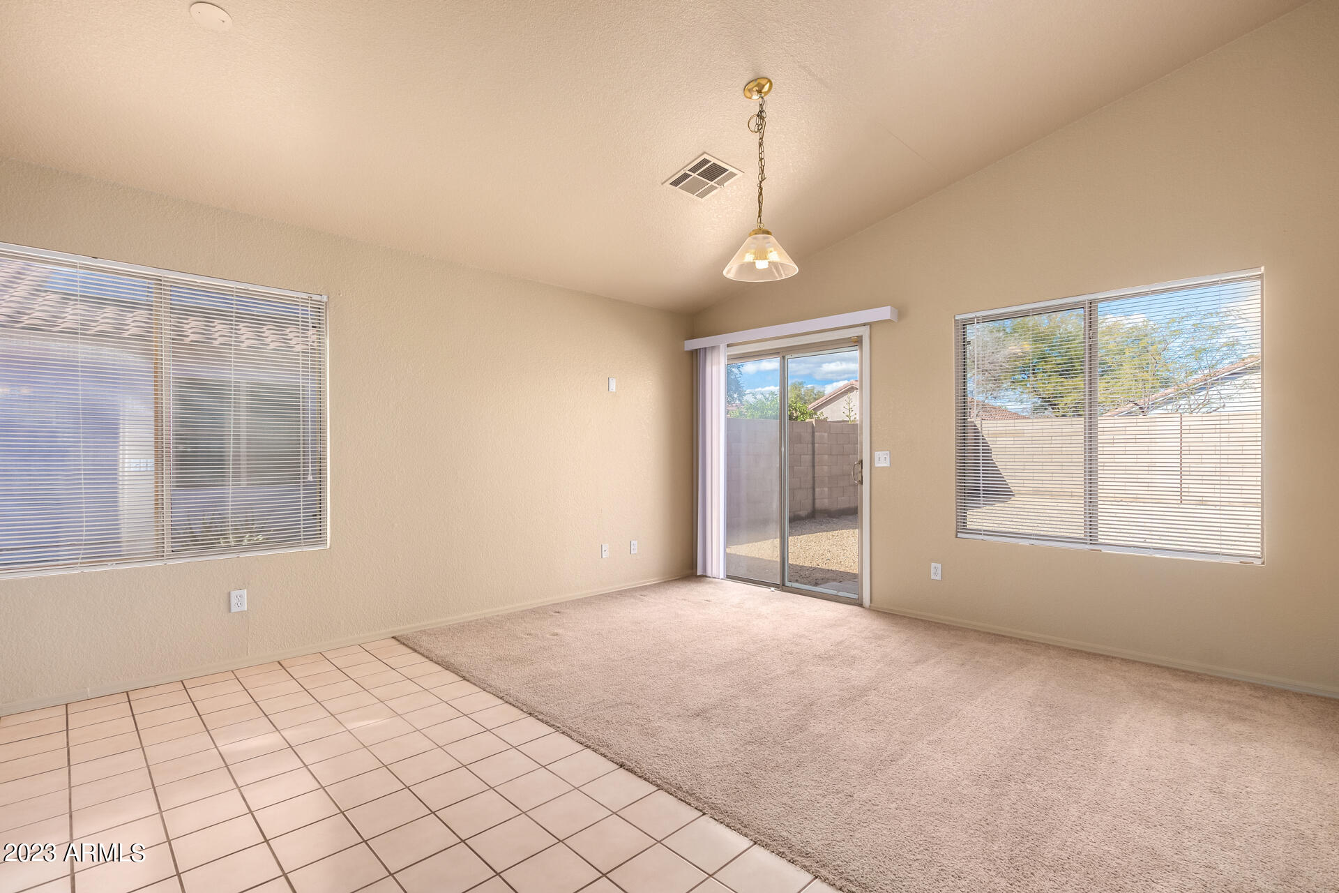 15002 West Redfield Road Surprise, AZ 85379 - Photo 14 of 77 0015-14 - Redfield
