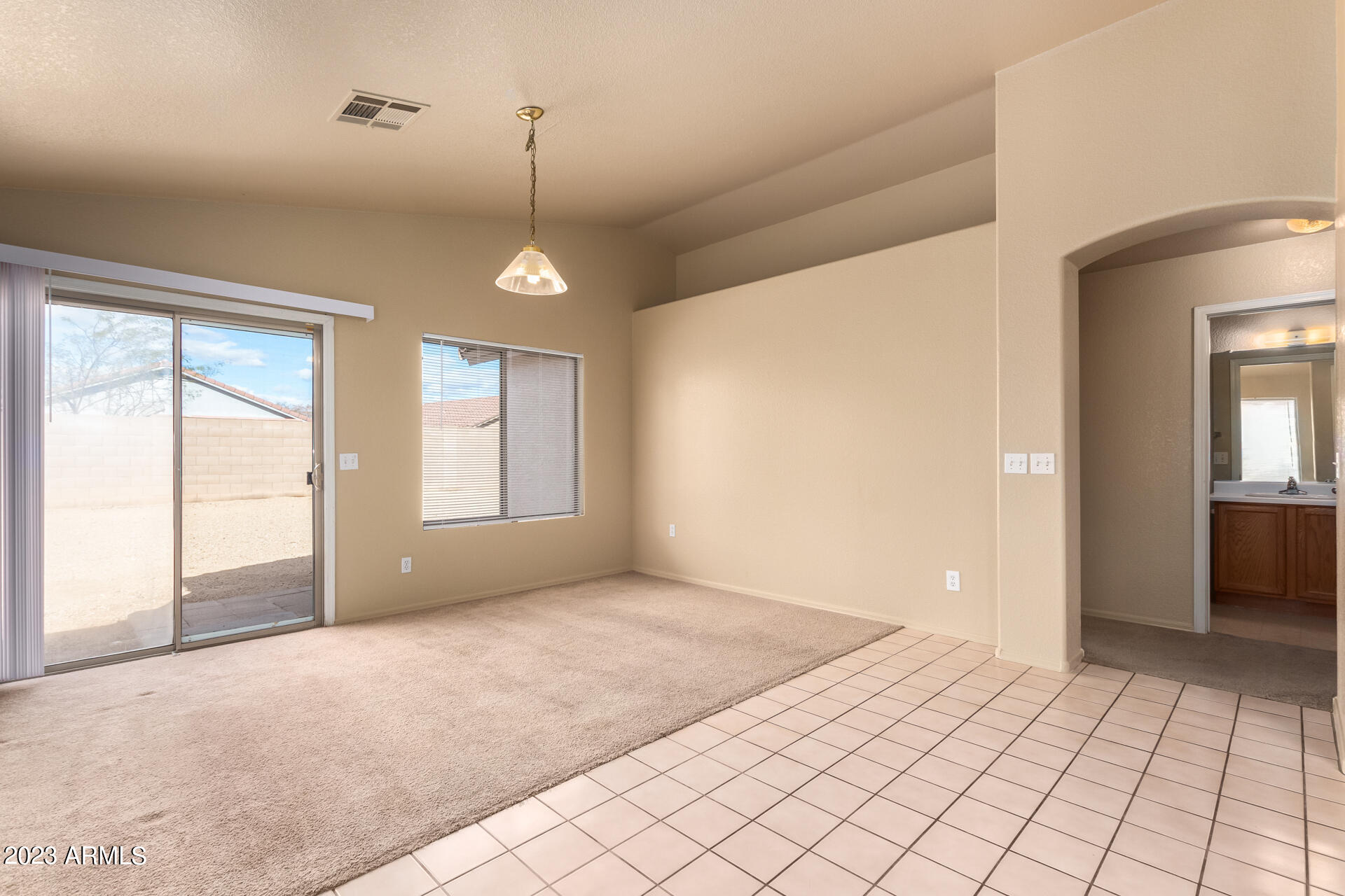 15002 West Redfield Road Surprise, AZ 85379 - Photo 15 of 77 0016-15 - Redfield
