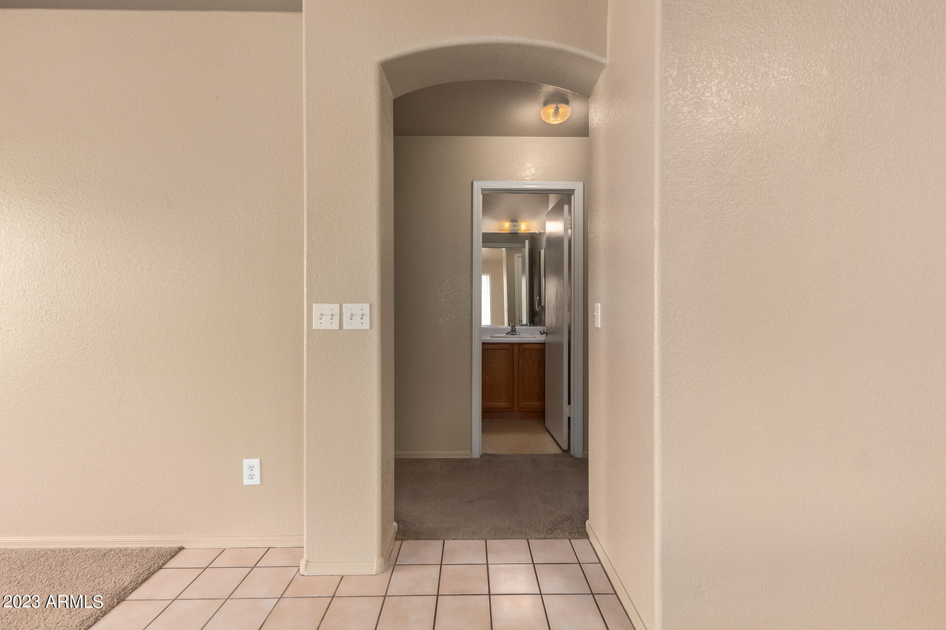 15002 West Redfield Road Surprise, AZ 85379 - Photo 16 of 77 0026-25 - Redfield