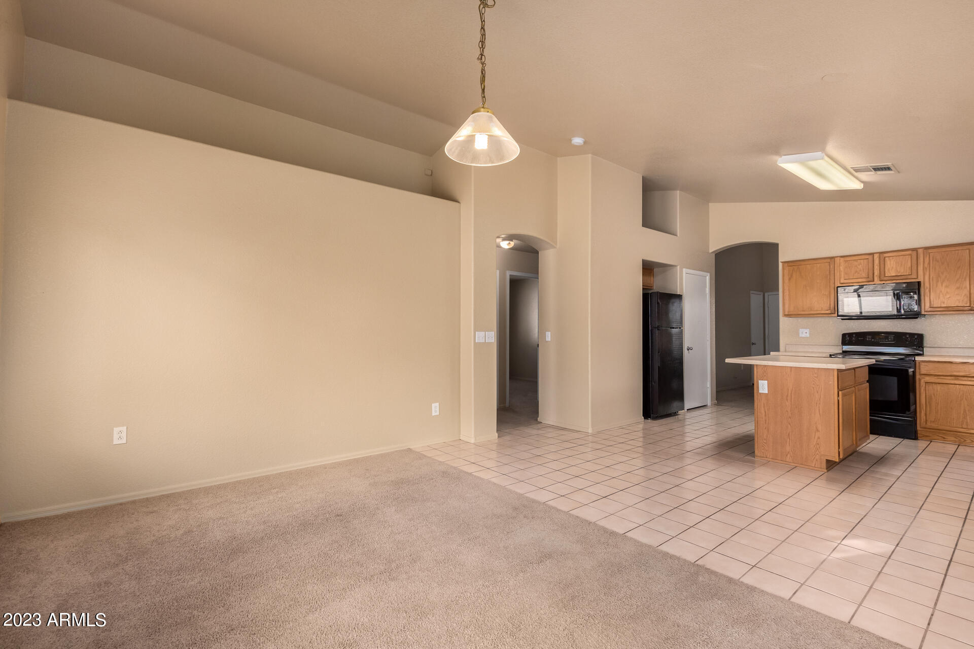 15002 West Redfield Road Surprise, AZ 85379 - Photo 18 of 77 0018-17 - Redfield