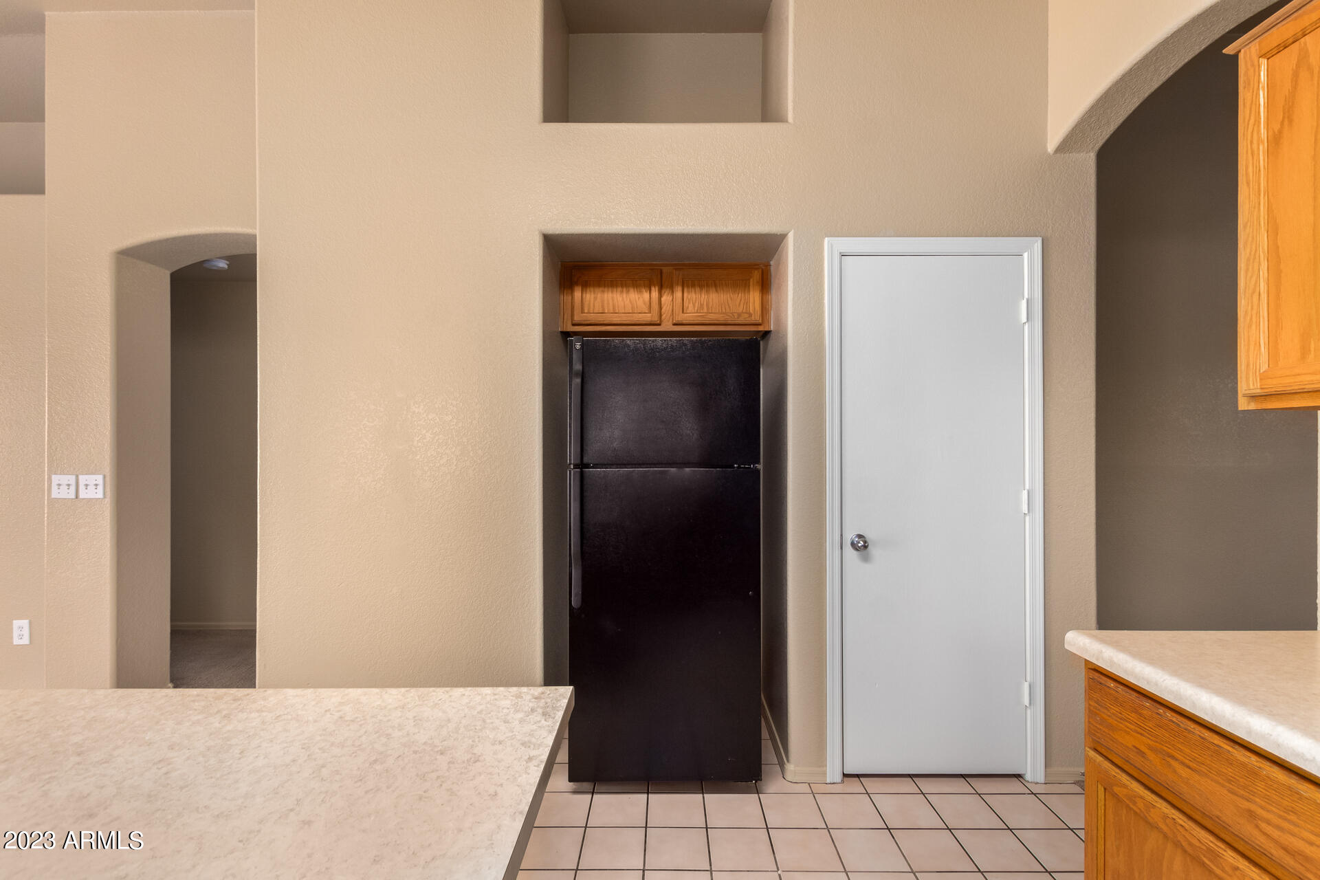15002 West Redfield Road Surprise, AZ 85379 - Photo 25 of 77 0024-24 - Redfield