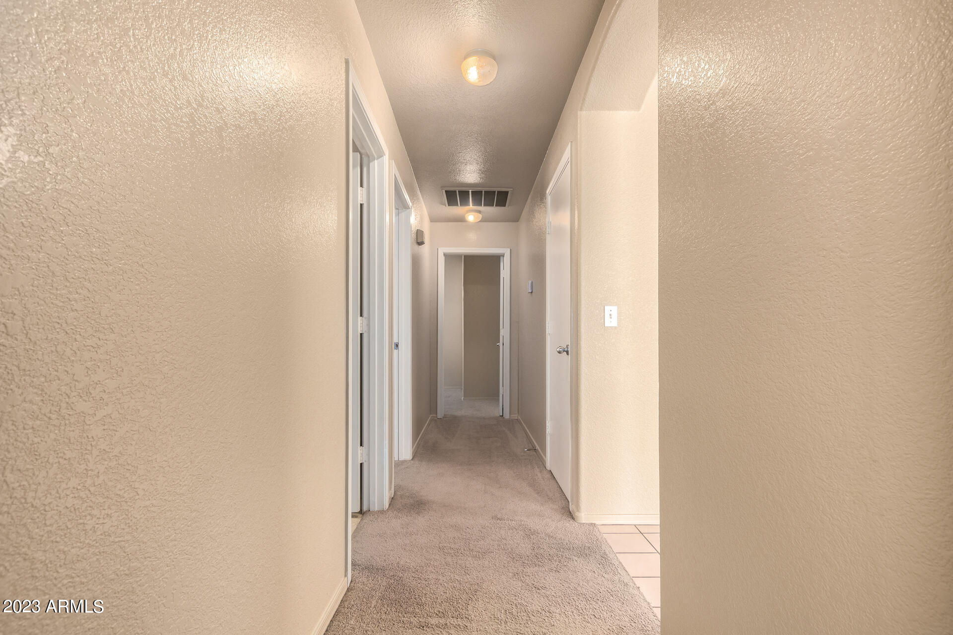 15002 West Redfield Road Surprise, AZ 85379 - Photo 26 of 77 0036-35 - Redfield