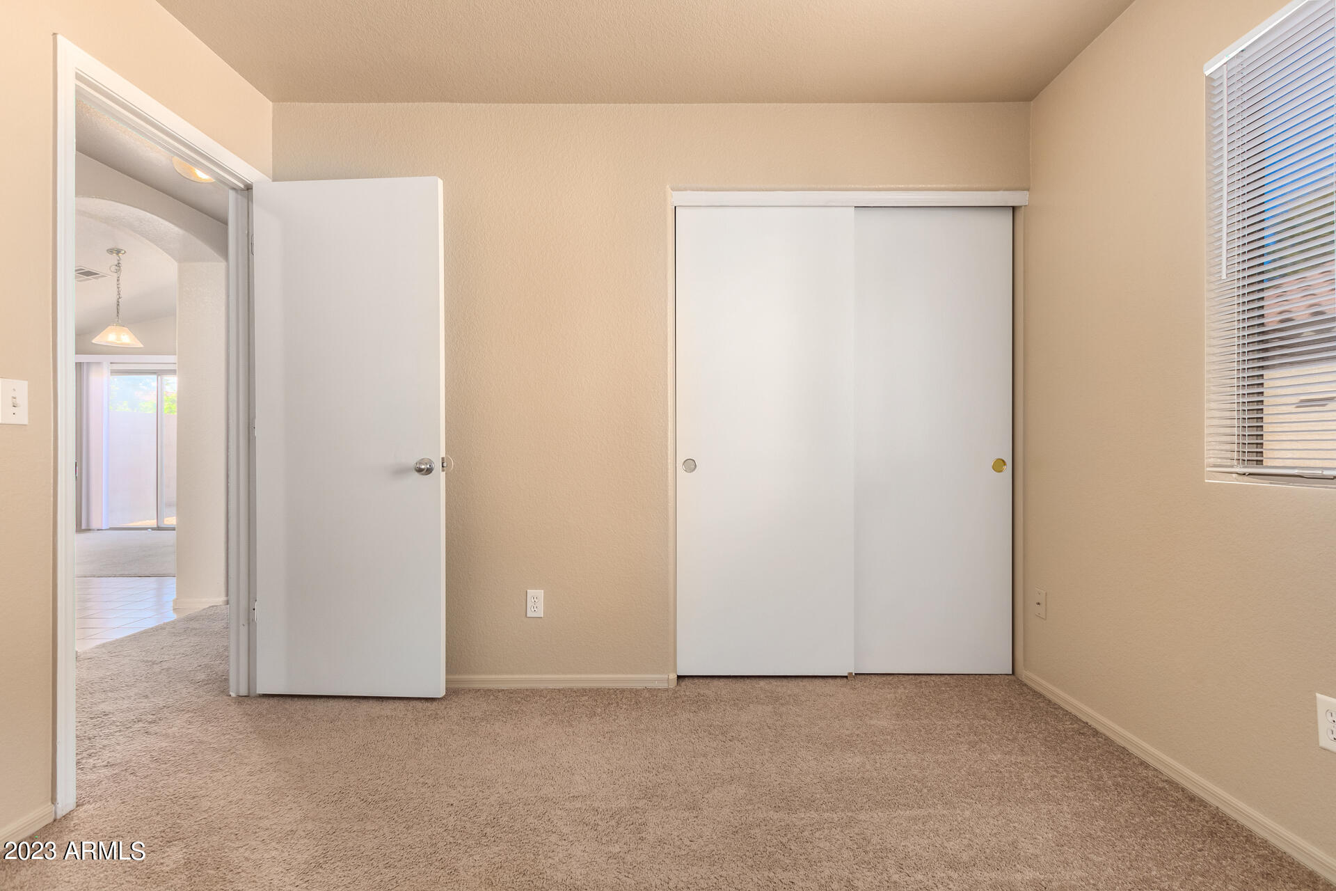 15002 West Redfield Road Surprise, AZ 85379 - Photo 34 of 77 0034-33 - Redfield