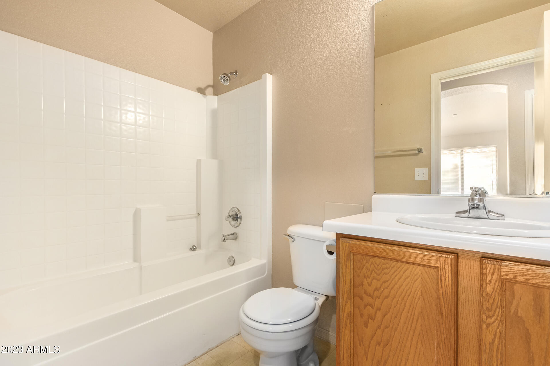15002 West Redfield Road Surprise, AZ 85379 - Photo 35 of 77 0035-34 - Redfield