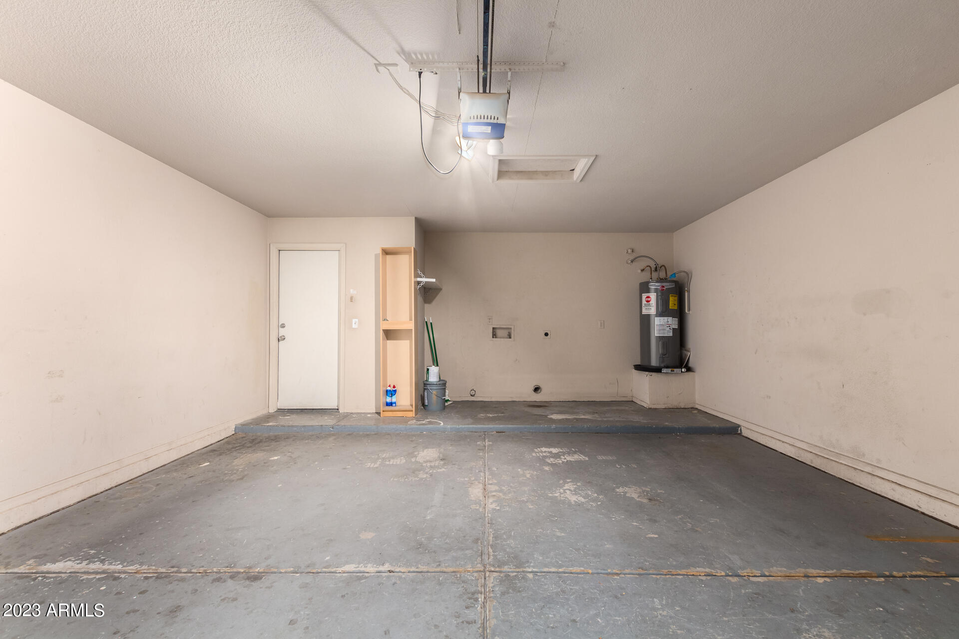 15002 West Redfield Road Surprise, AZ 85379 - Photo 37 of 77 0038-37 - Redfield