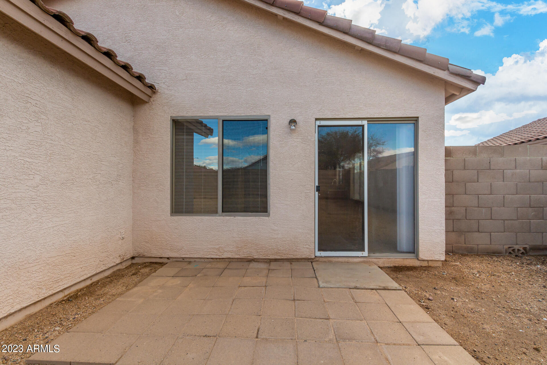 15002 West Redfield Road Surprise, AZ 85379 - Photo 38 of 77 0042-41 - Redfield