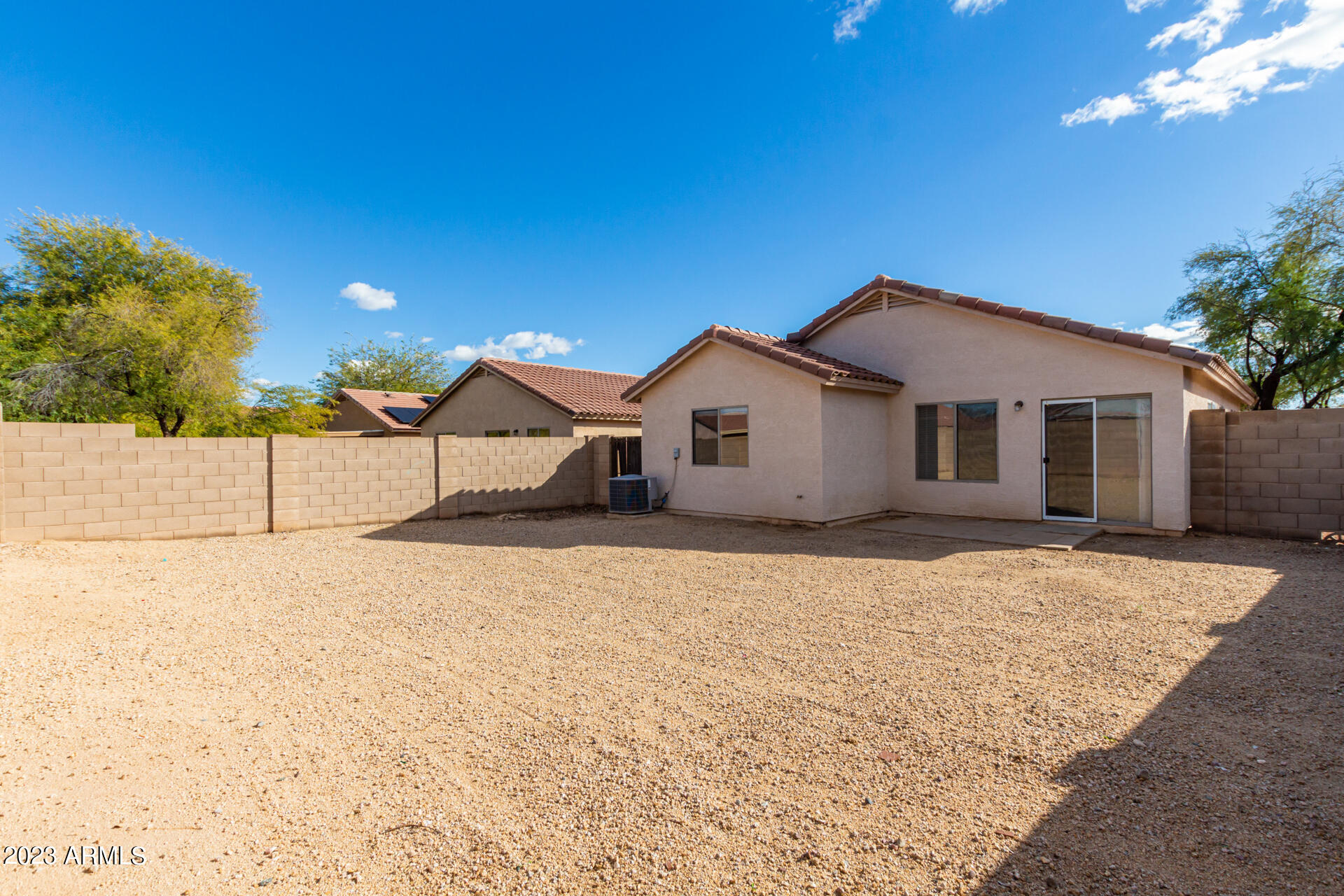 15002 West Redfield Road Surprise, AZ 85379 - Photo 40 of 77 0040-39 - Redfield