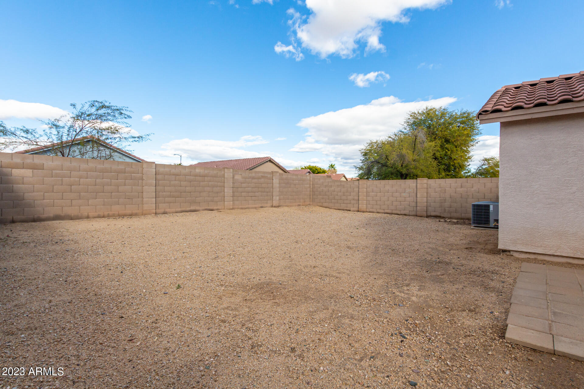 15002 West Redfield Road Surprise, AZ 85379 - Photo 42 of 77 0043-42 - Redfield