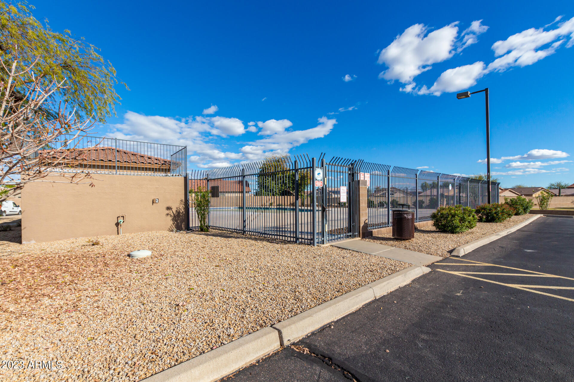 15002 West Redfield Road Surprise, AZ 85379 - Photo 43 of 77 0045-43 - Redfield