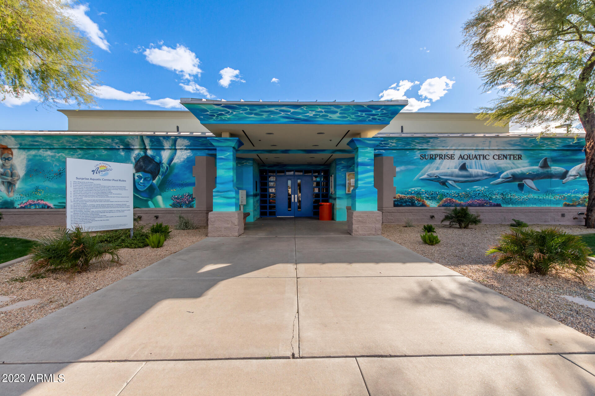 15002 West Redfield Road Surprise, AZ 85379 - Photo 45 of 77 0046-46 - Redfield