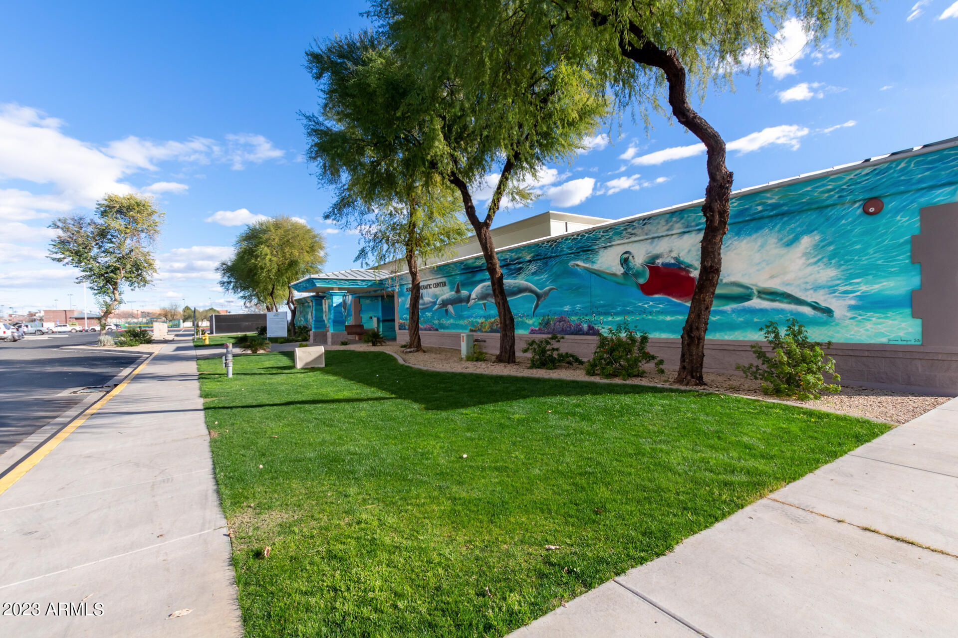 15002 West Redfield Road Surprise, AZ 85379 - Photo 46 of 77 0047-45 - Redfield