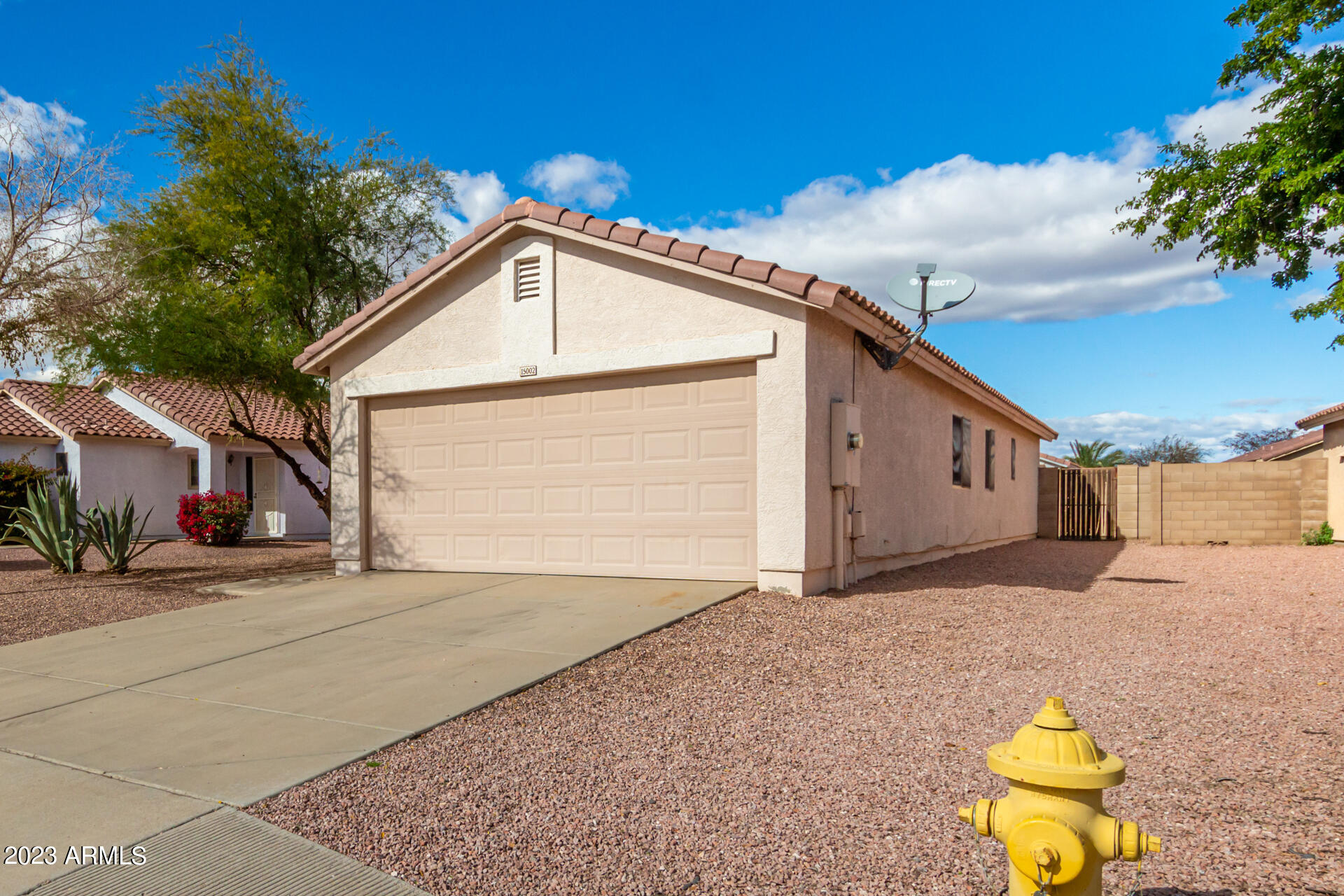 15002 West Redfield Road Surprise, AZ 85379 - Photo 5 of 77 0007-06 - Redfield