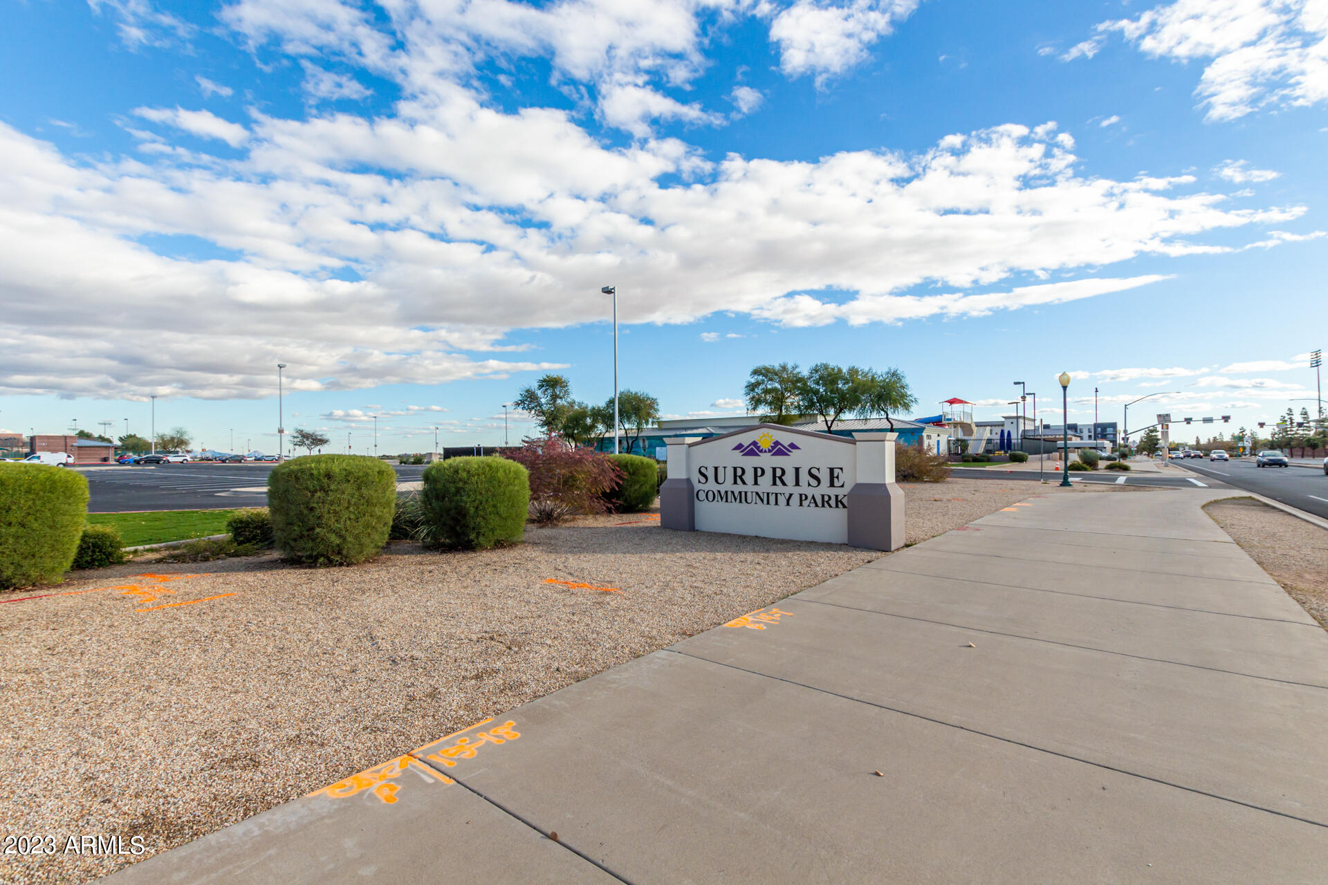 15002 West Redfield Road Surprise, AZ 85379 - Photo 51 of 77 0052-51 - Redfield