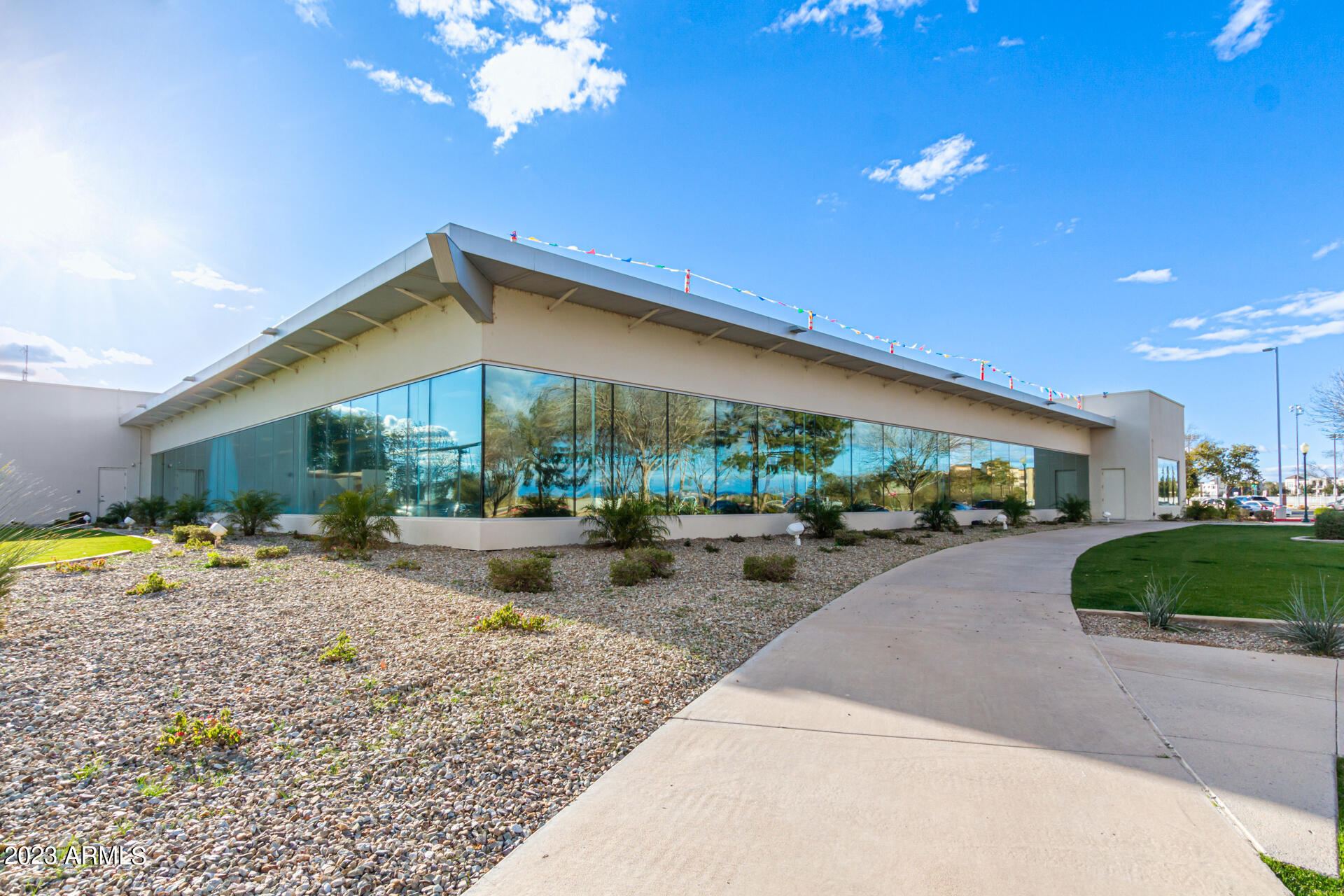 15002 West Redfield Road Surprise, AZ 85379 - Photo 56 of 77 0056-55 - Redfield