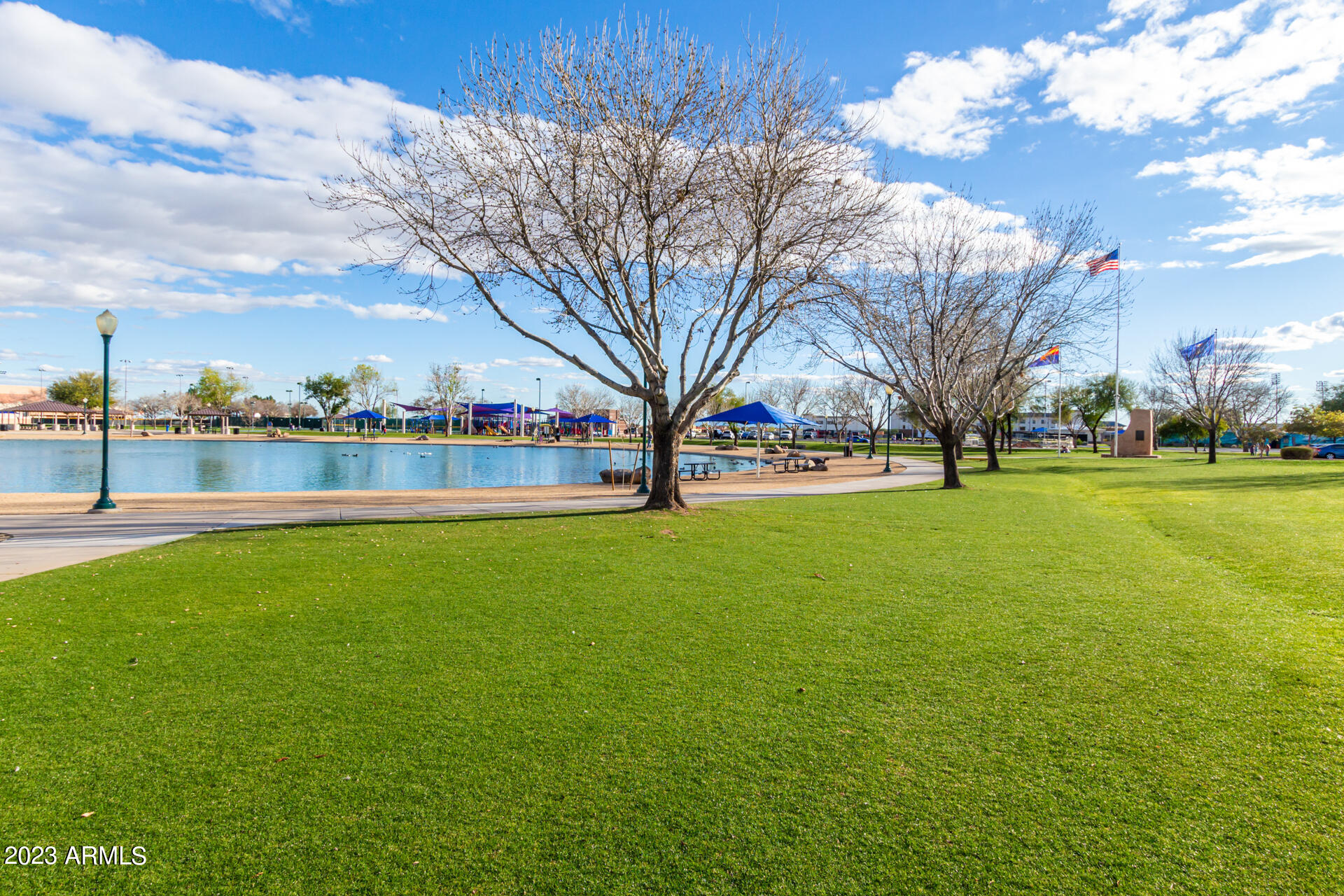 15002 West Redfield Road Surprise, AZ 85379 - Photo 57 of 77 0058-56 - Redfield