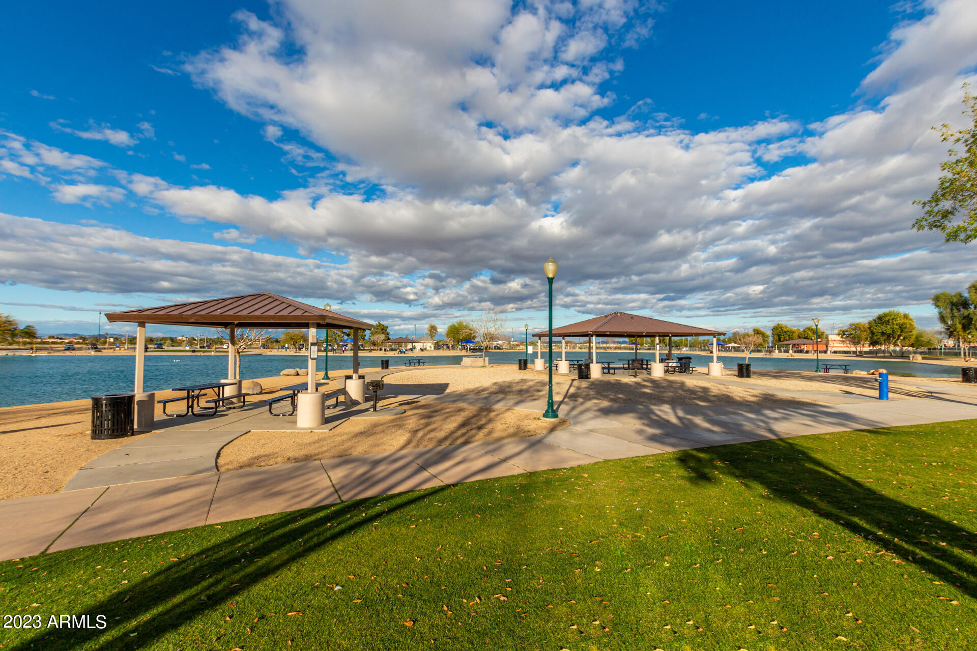 15002 West Redfield Road Surprise, AZ 85379 - Photo 58 of 77 0059-58 - Redfield