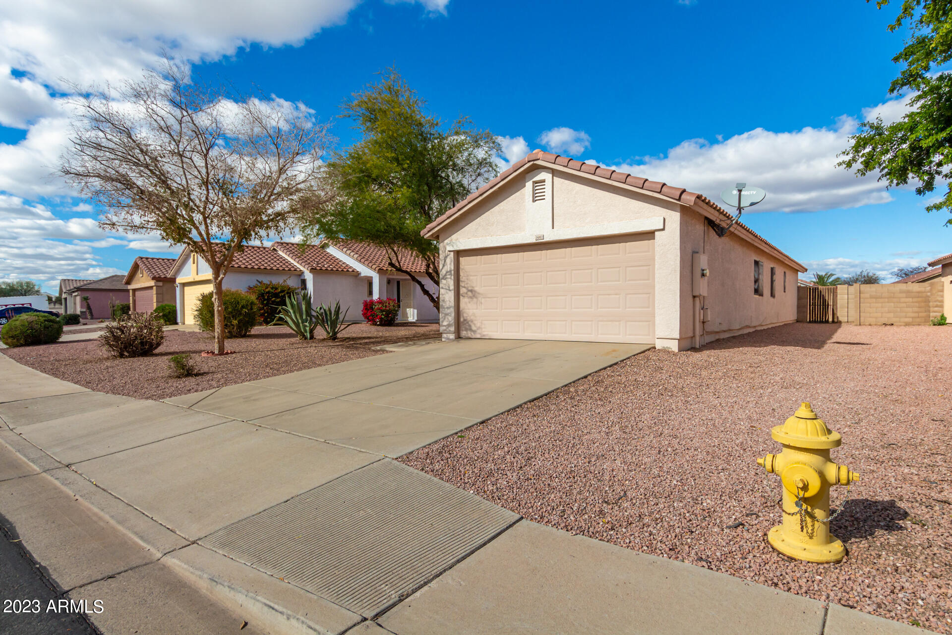 15002 West Redfield Road Surprise, AZ 85379 - Photo 6 of 77 0006-05 - Redfield