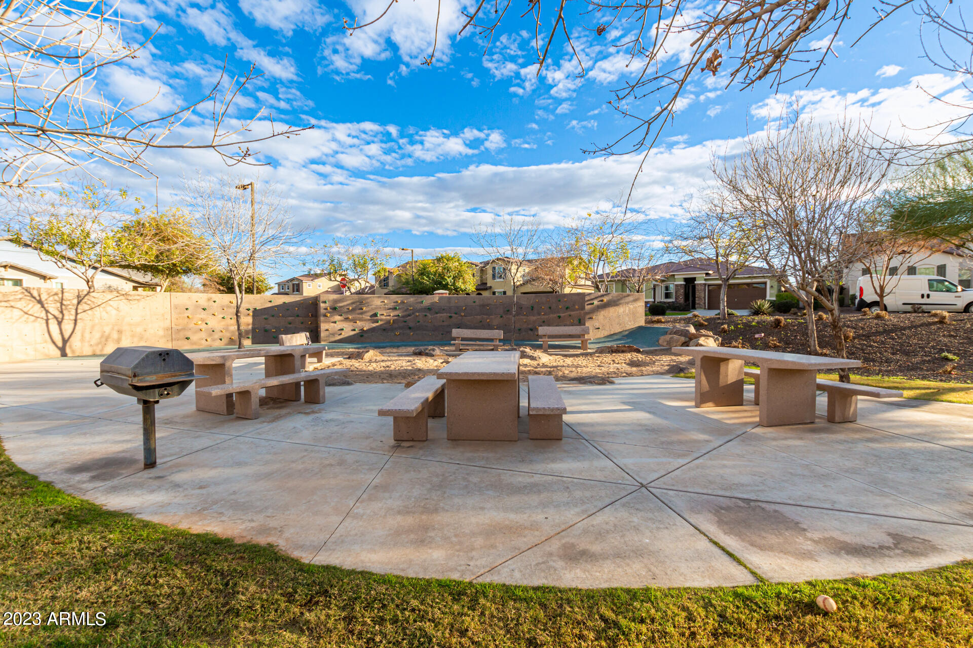 15002 West Redfield Road Surprise, AZ 85379 - Photo 62 of 77 0063-62 - Redfield