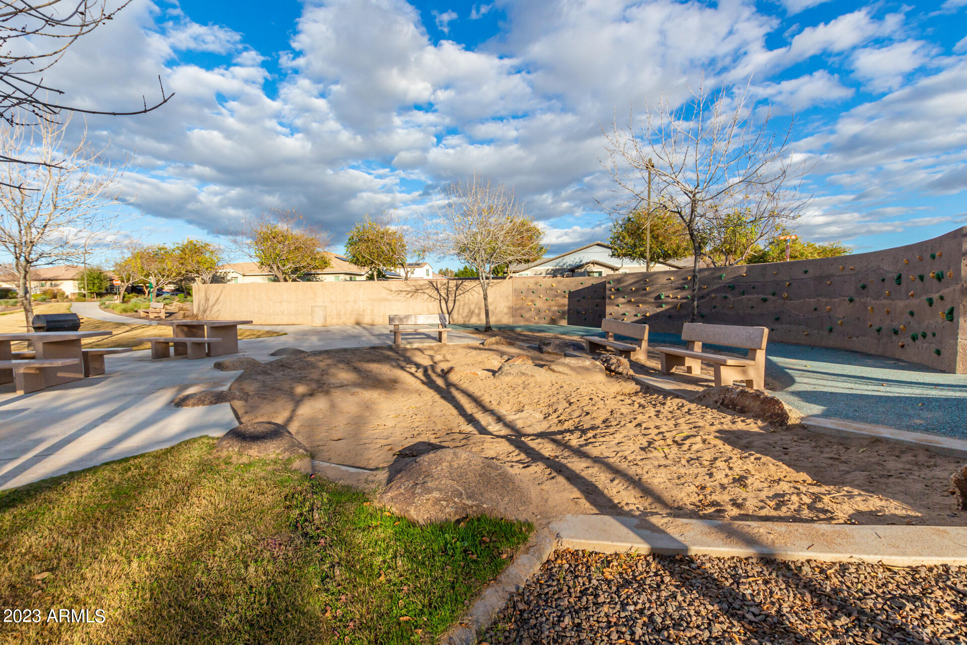 15002 West Redfield Road Surprise, AZ 85379 - Photo 63 of 77 0064-63 - Redfield