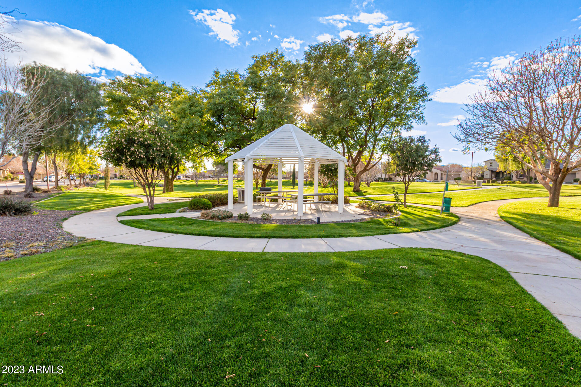 15002 West Redfield Road Surprise, AZ 85379 - Photo 64 of 77 0065-64 - Redfield