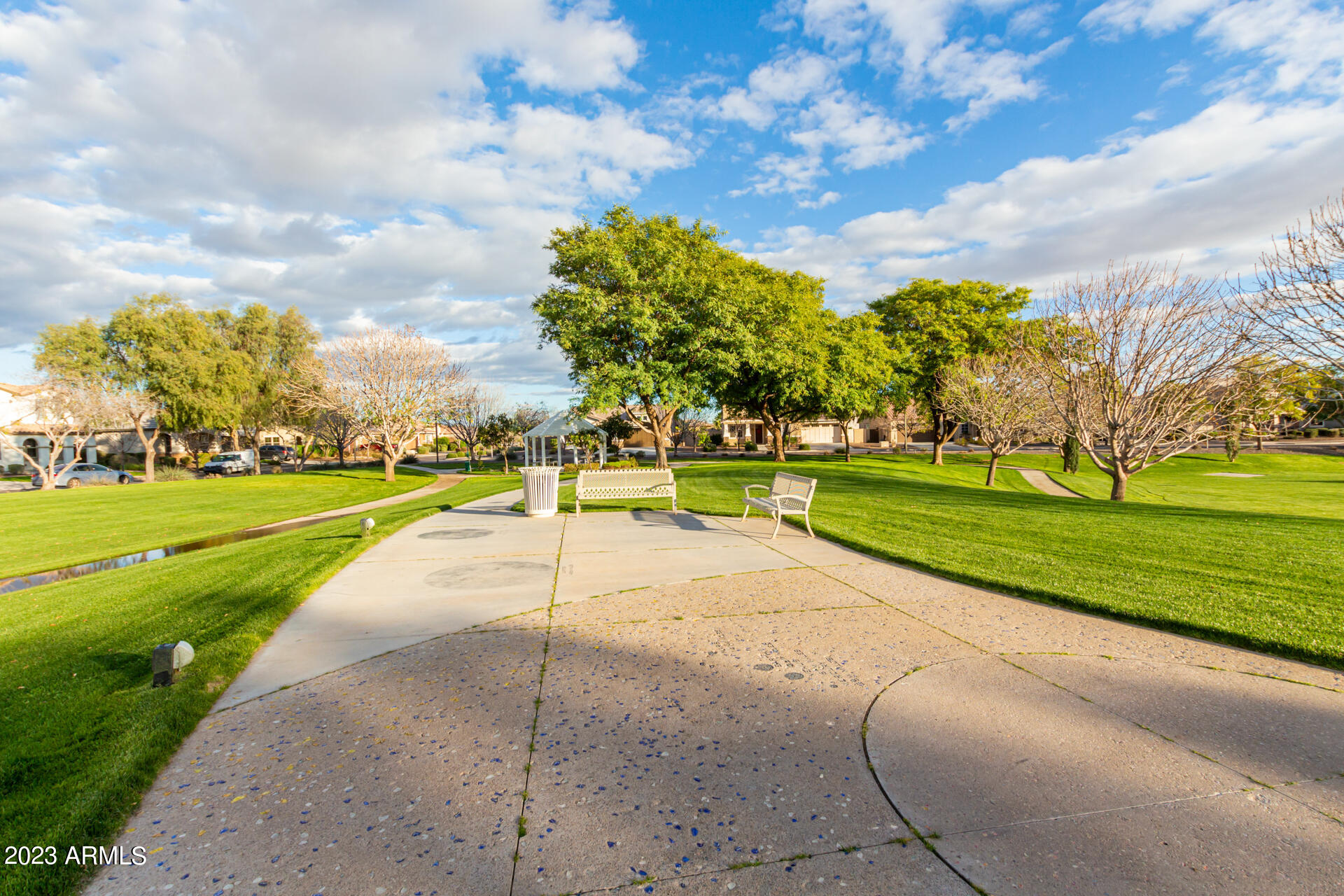 15002 West Redfield Road Surprise, AZ 85379 - Photo 65 of 77 0066-65 - Redfield