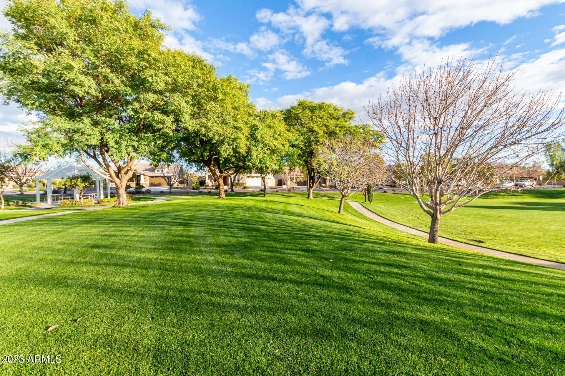 15002 West Redfield Road Surprise, AZ 85379 - Photo 67 of 77 0068-67 - Redfield