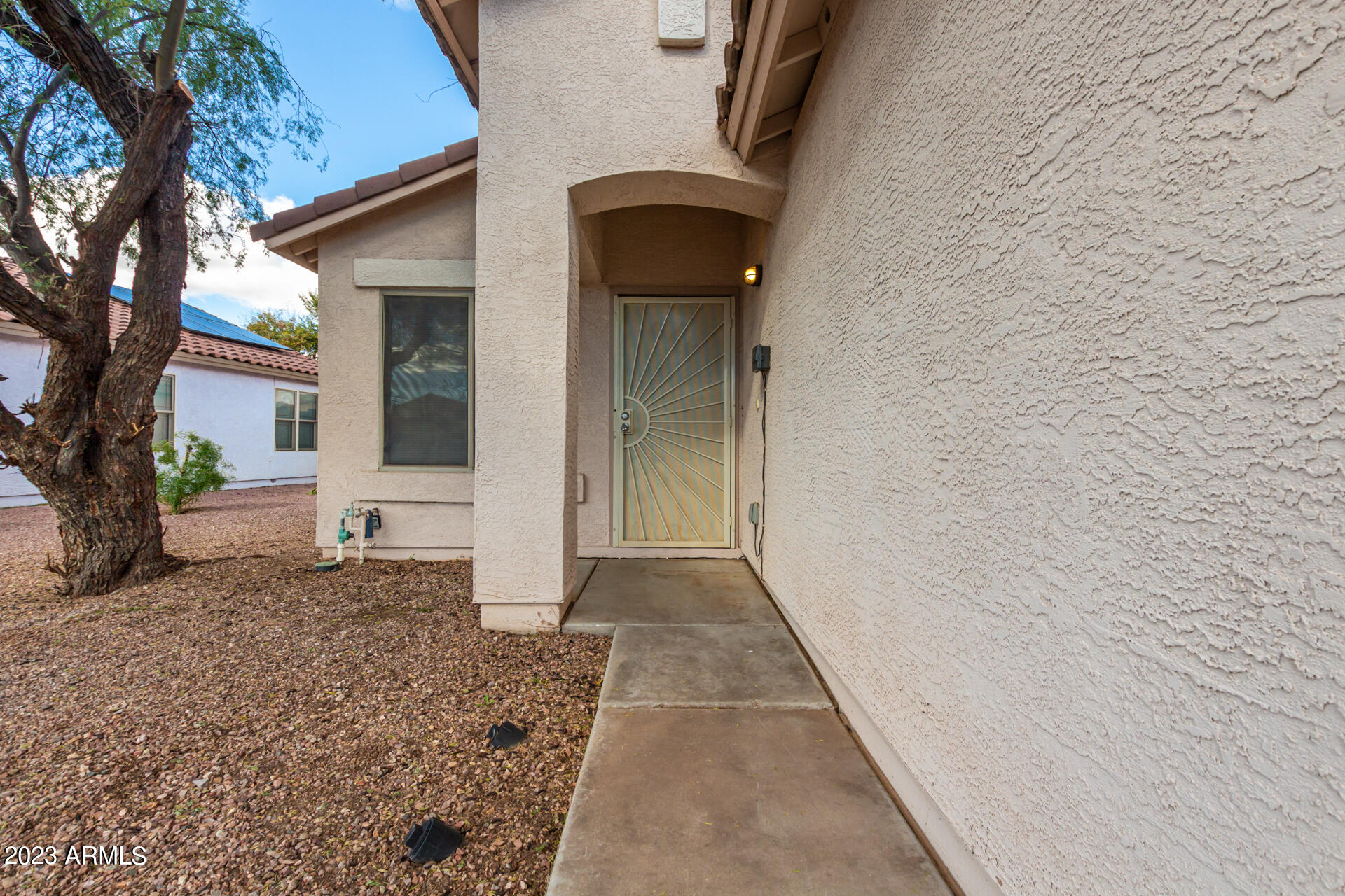 15002 West Redfield Road Surprise, AZ 85379 - Photo 7 of 77 0008-07 - Redfield