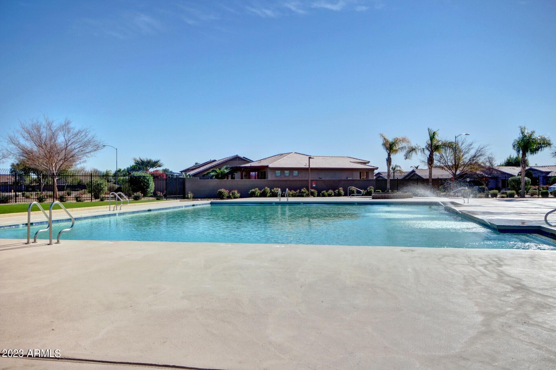 15002 West Redfield Road Surprise, AZ 85379 - Photo 74 of 77 0075-Ashton Ranch (2)