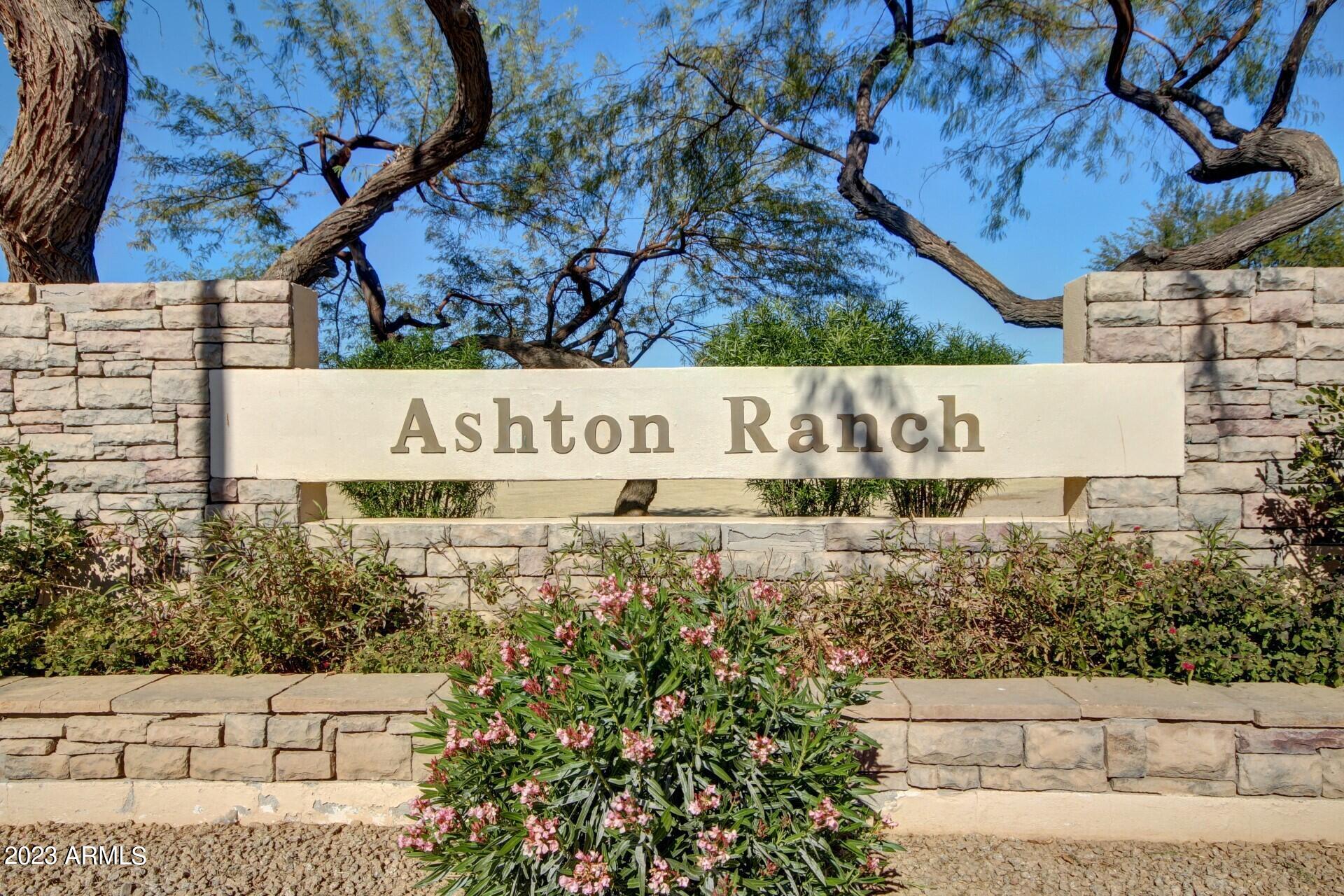 15002 West Redfield Road Surprise, AZ 85379 - Photo 75 of 77 0076-Ashton Ranch (3)