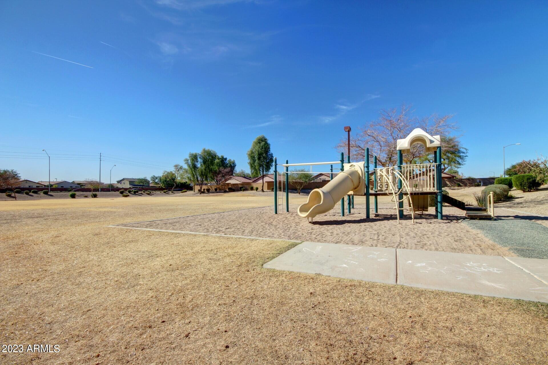 15002 West Redfield Road Surprise, AZ 85379 - Photo 77 of 77 0078-Ashton Ranch (5)