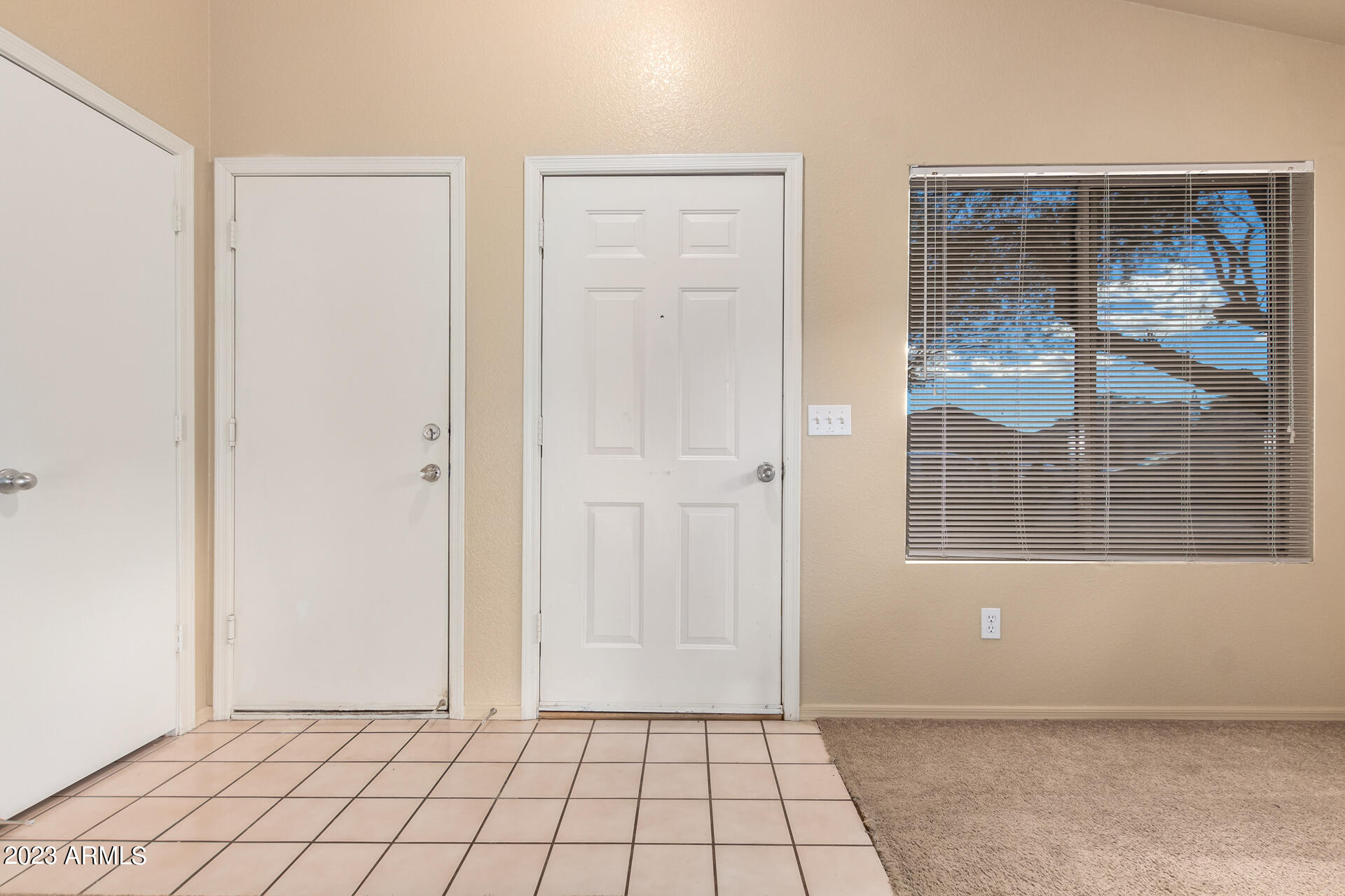 15002 West Redfield Road Surprise, AZ 85379 - Photo 8 of 77 0009-08 - Redfield