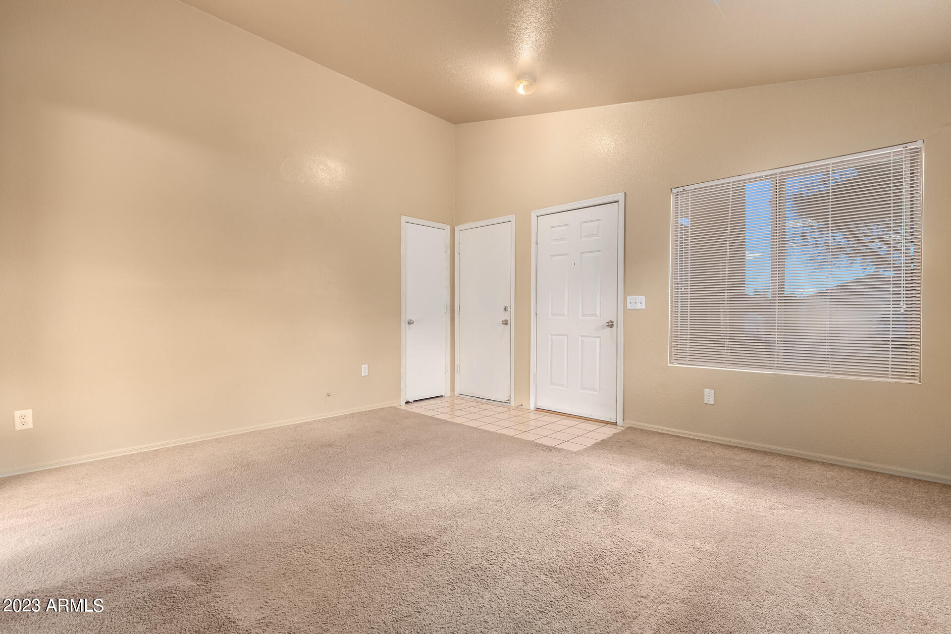 15002 West Redfield Road Surprise, AZ 85379 - Photo 10 of 77 0013-12 - Redfield