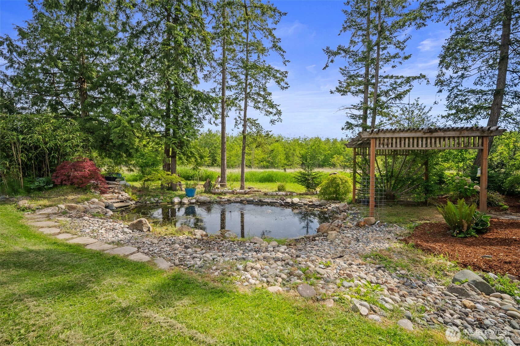 3902 Bay Road Ferndale, WA 98248 - Photo 35 of 40