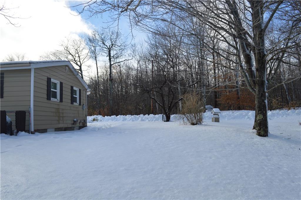 1115 Tasker Road Augusta, ME 04330 - Photo 12 of 28 Photo