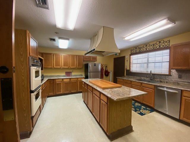50352 Antioch Road Tickfaw, LA 70466 - Photo 10 of 15 Gallery Image 10