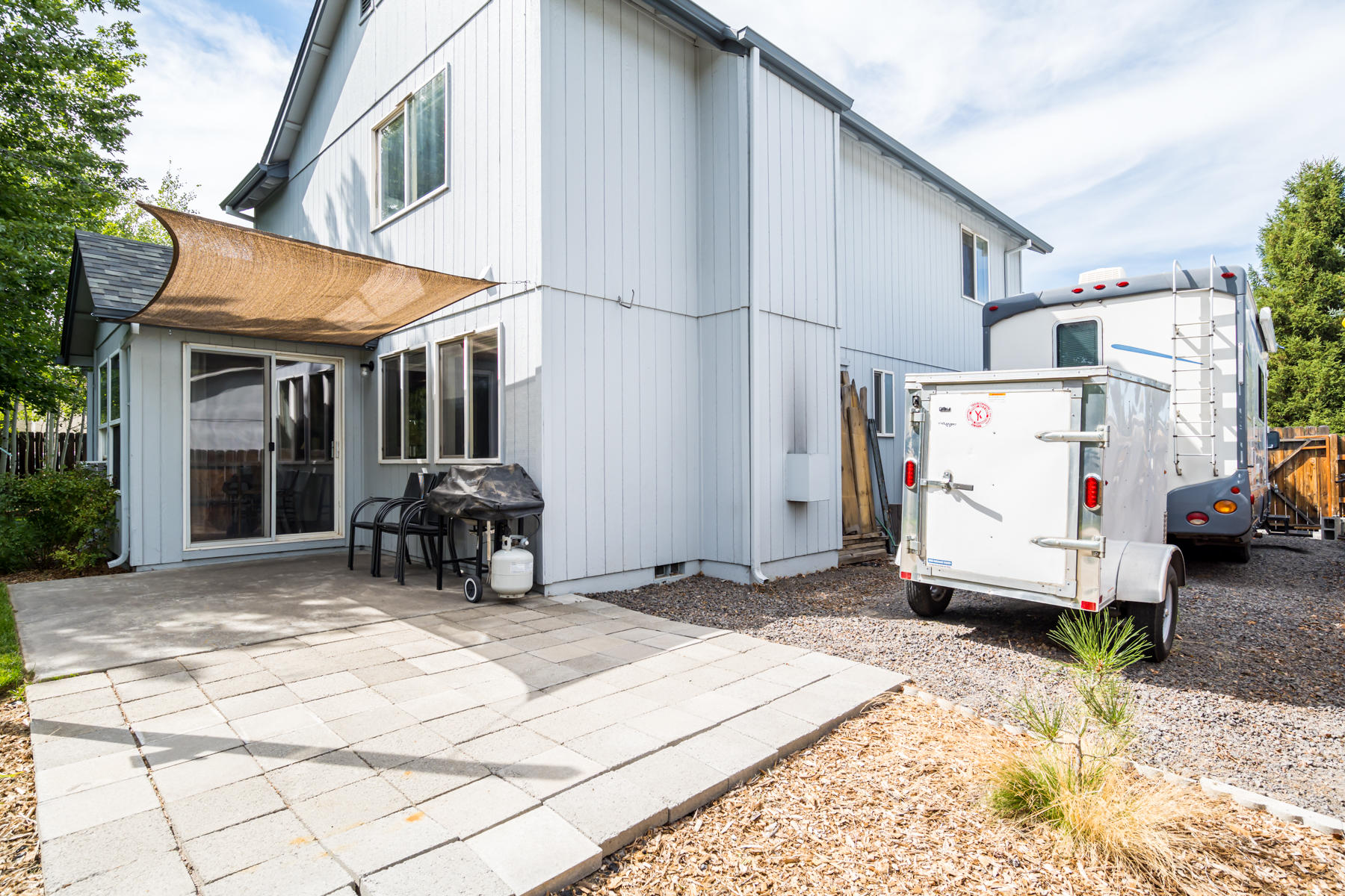 3063 Northeast Raleigh Court Bend, OR 97701 - Photo 35 of 39 35JH5_9000