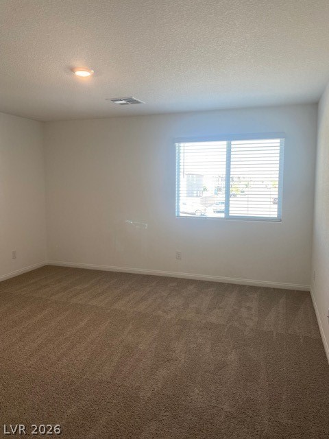 10370 Ricordi Street Las Vegas, NV 89141 - Photo 28 of 40