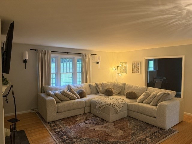 16 Stall Brook Road, Unit 16 Milford, MA 01757 - Photo 9 of 39 Gallery Image 9