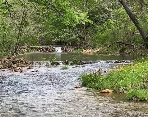 $82,500 | 101 N Highway, Middle Brook, MO 63656