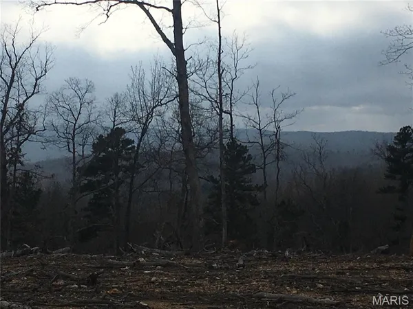 $82,500 | 101 N Highway, Middle Brook, MO 63656