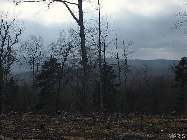 $82,500 | 101 N Highway, Middle Brook, MO 63656