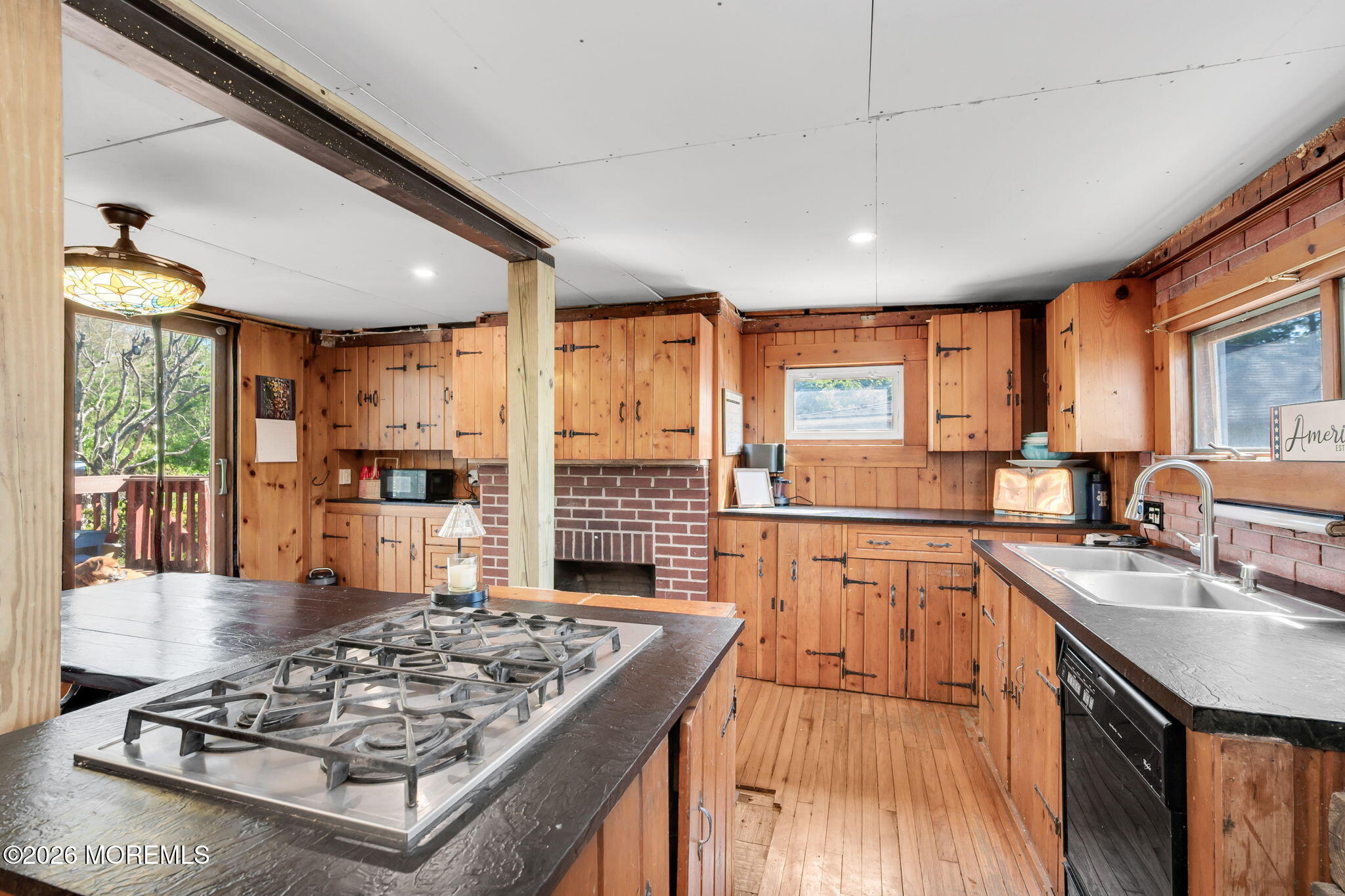 204 Route 539 Cream Ridge Cream Ridge, NJ 08514 - Photo 25 of 55 53-web-or-mls-DSC_6113