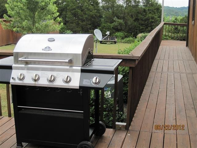 5175 Pine Ridge Road Winchester, KY 40391 - Photo 28 of 39 Photo 28