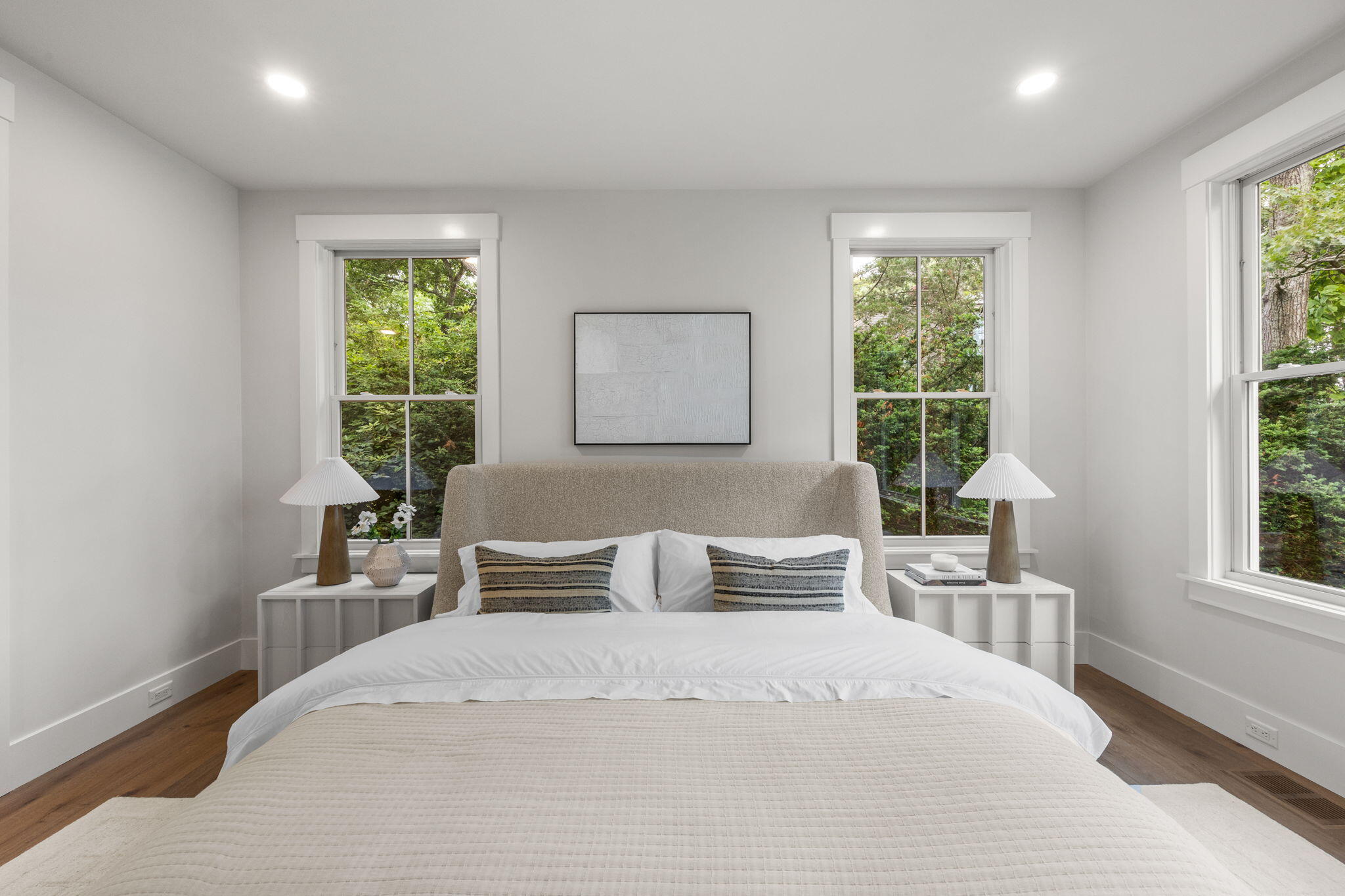 640 Poponessett Road Cotuit, MA 02635 - Photo 18 of 76 13-web-or-mls-640-poponessett-rd