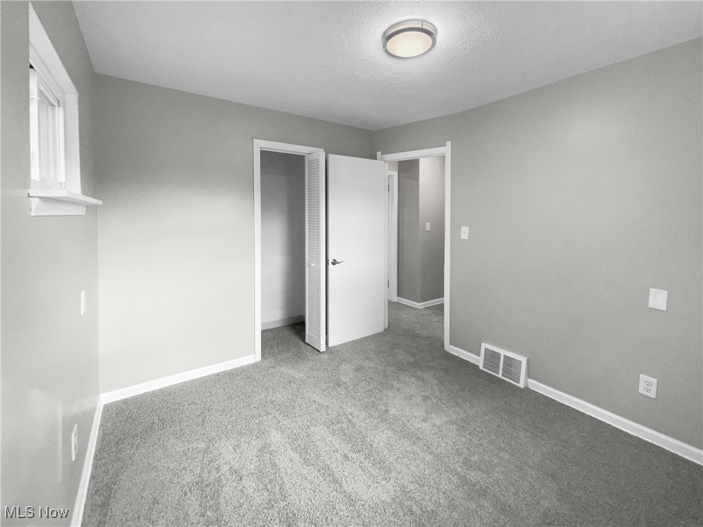 15893 Hummel Road Brook Park, OH 44142 - Photo 14 of 22 Gallery Image 14