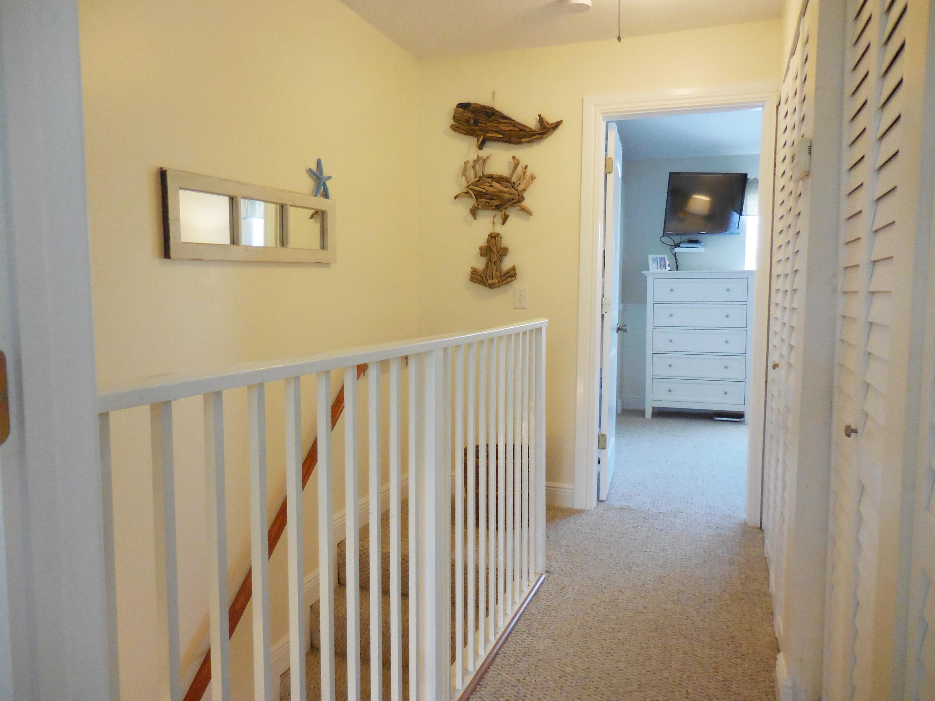 1002 Jeffery Street Boca Raton, FL 33487 - Photo 21 of 42 Landing