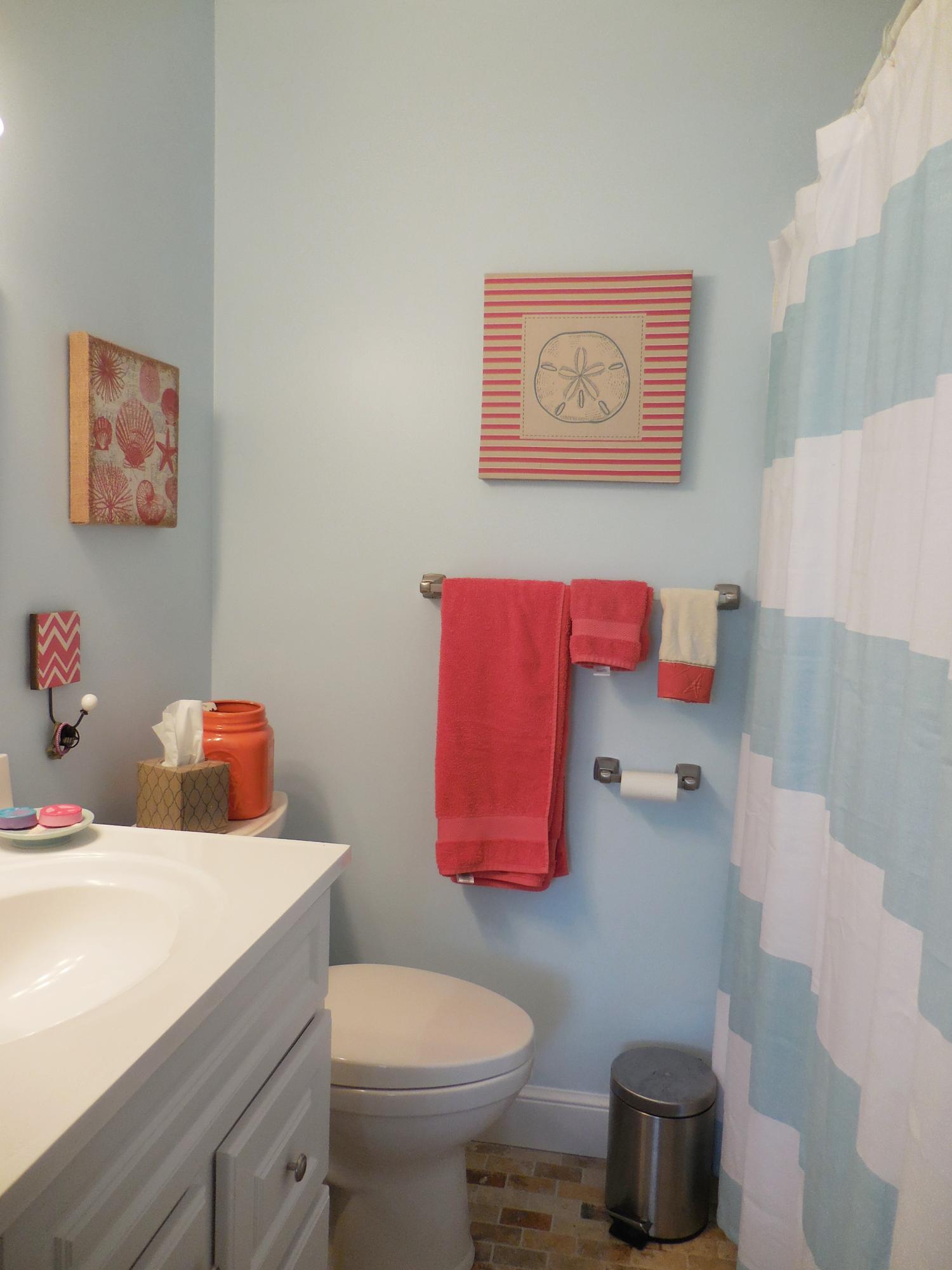 1002 Jeffery Street Boca Raton, FL 33487 - Photo 26 of 42 Bath 2
